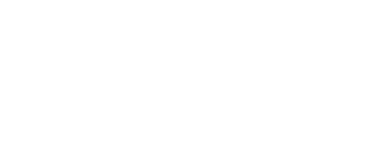 Georgetown Periodontics & Implant Dentistry